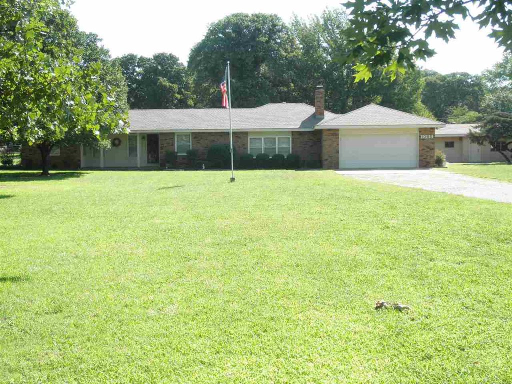 1085 S McCord Rd, Ponca City, OK 74604 Trulia