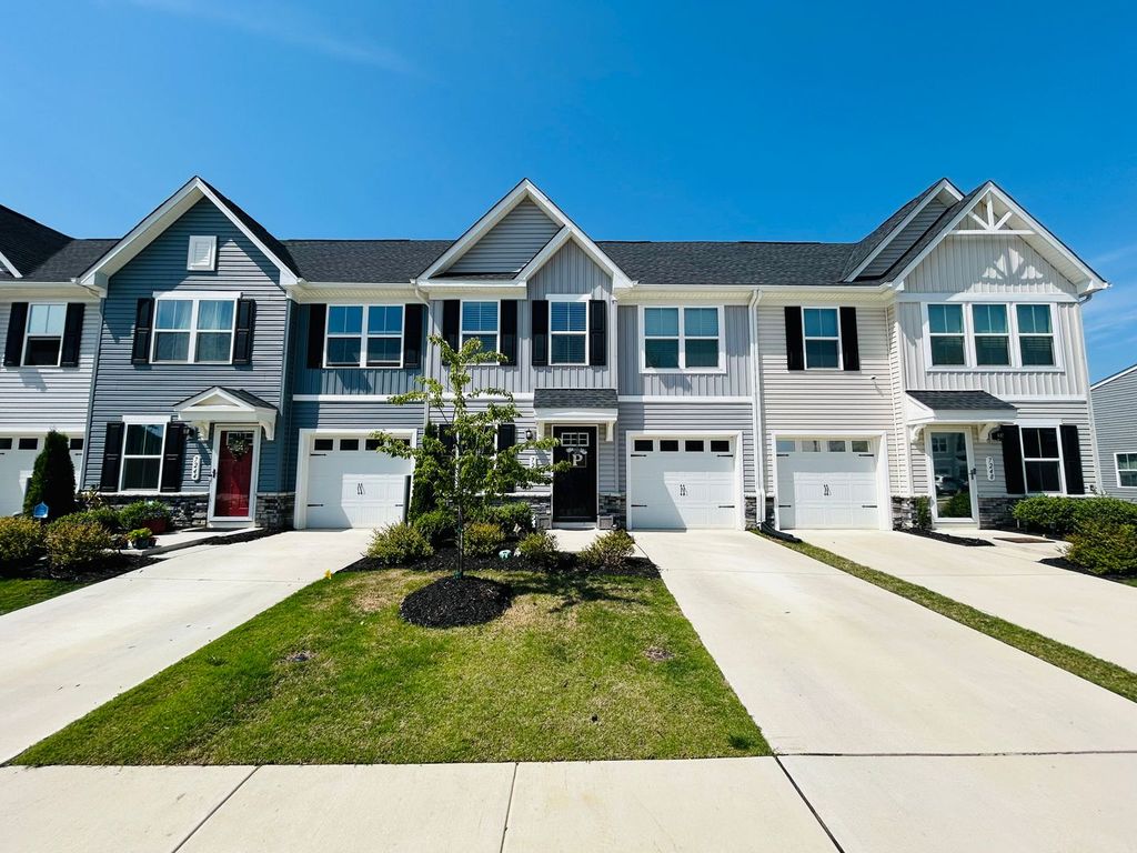 7246 Peyton Randolph Ln, New Kent, VA 23124 Trulia