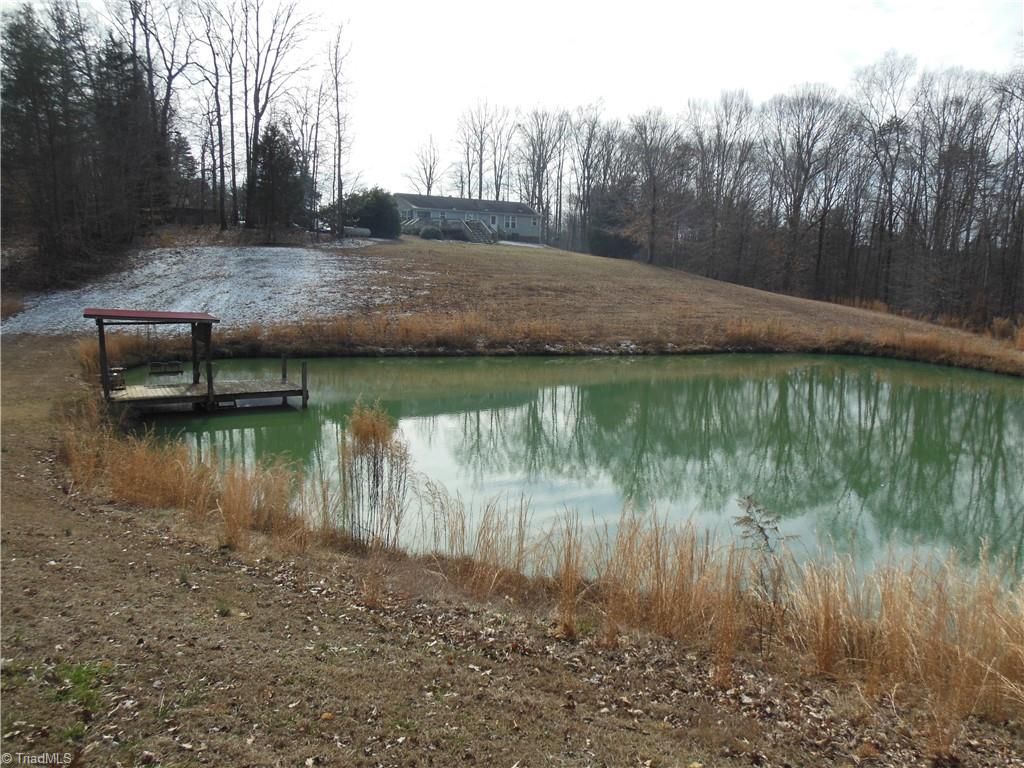 4150 New Walkertown Rd, Walkertown, NC 27051 Trulia