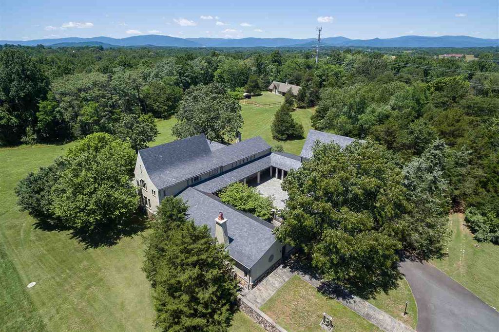 3114 Barracks Rd, Charlottesville, VA 22901 Trulia