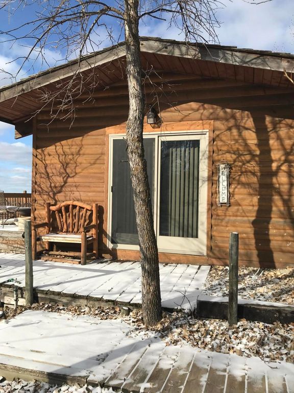 11483 1b St NW, Killdeer, ND 58640 Trulia