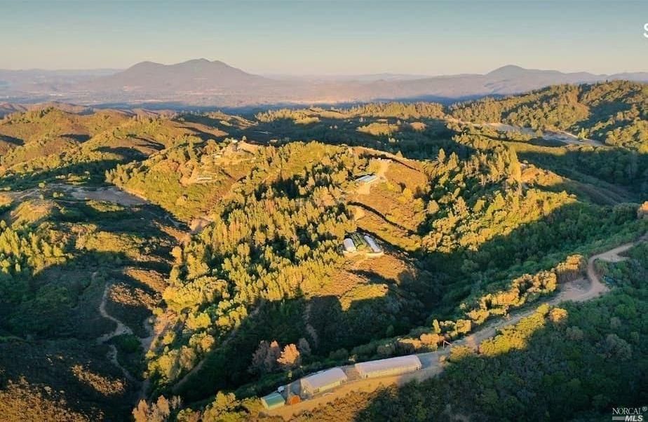 12900 Adobe Creek Rd, Hopland, CA 95449 Trulia