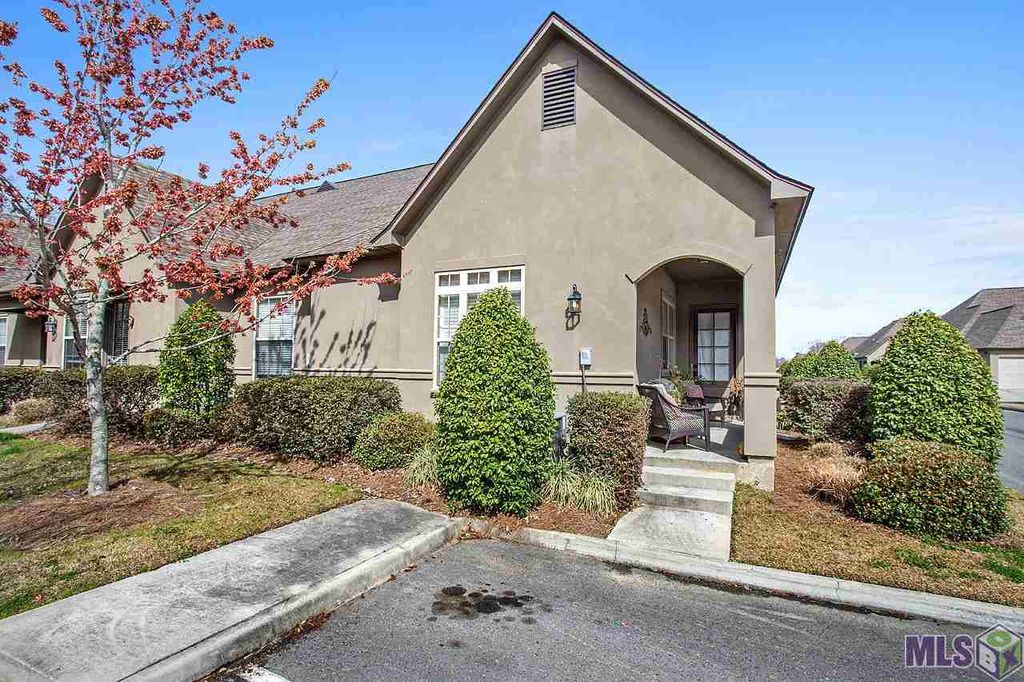 5908 Stumberg Ln 9, Baton Rouge, LA 70816 Trulia