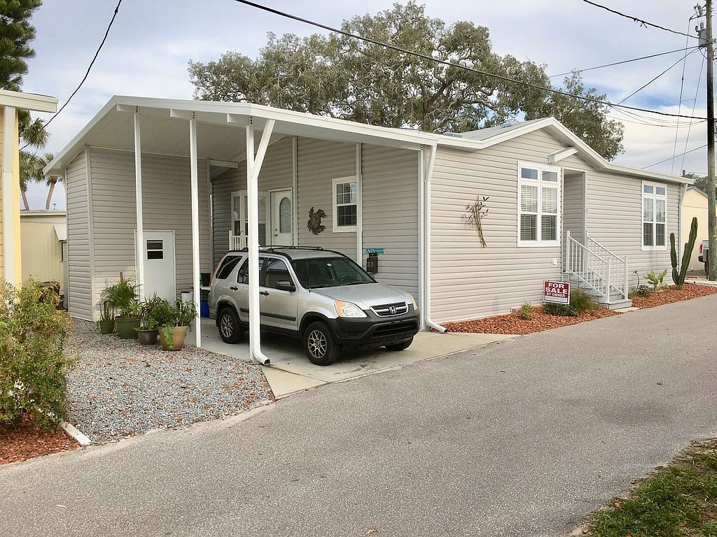 3300 Alternative 19 33, Dunedin, FL 34698 2 Bed, 2 Bath 3300 Alternative 19 33, Dunedin, FL 34698 2 Bed, 2 Bath