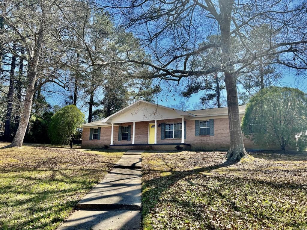 413 Dixie Dr, Enterprise, AL 36330 Trulia