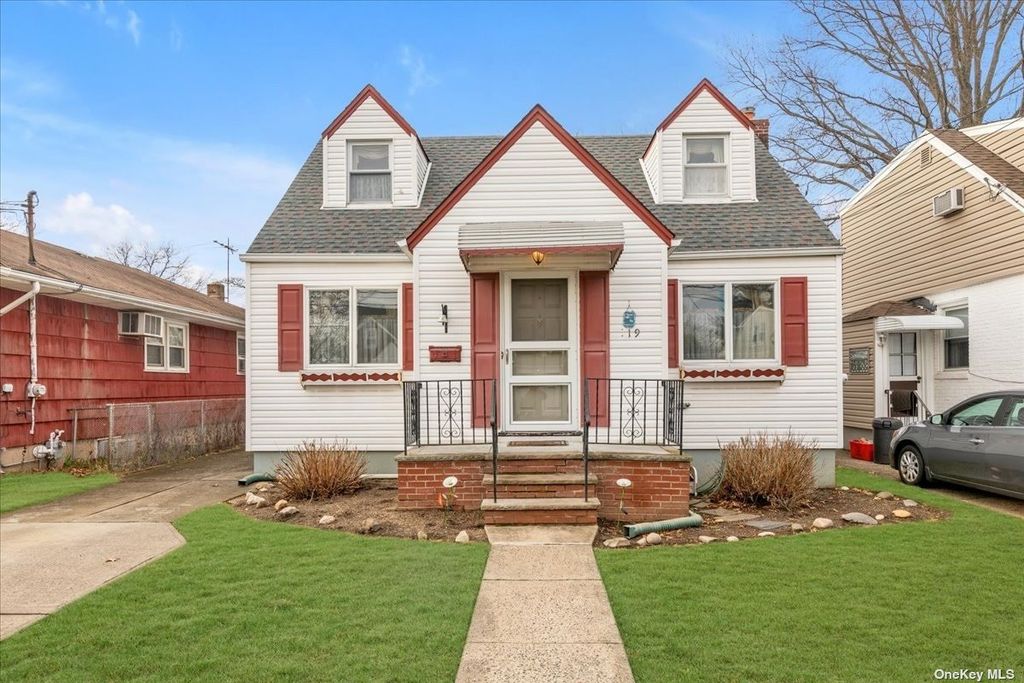 119 Goldenrod Avenue, Franklin Square, NY 11010 Trulia