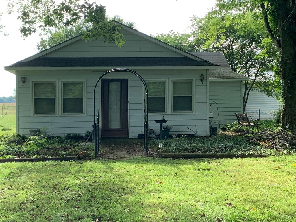 4098 Lawrence 1225, Ash Grove, MO 65604 Trulia