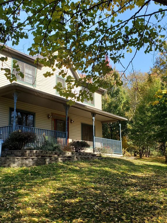 523 W Winding Hill Rd, Mechanicsburg, PA 17055 Trulia