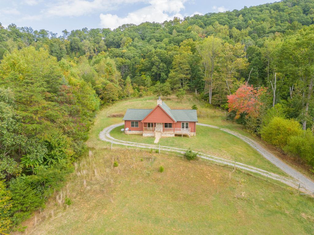 3388 Saunders Rd, Vinton, VA 24179 Trulia