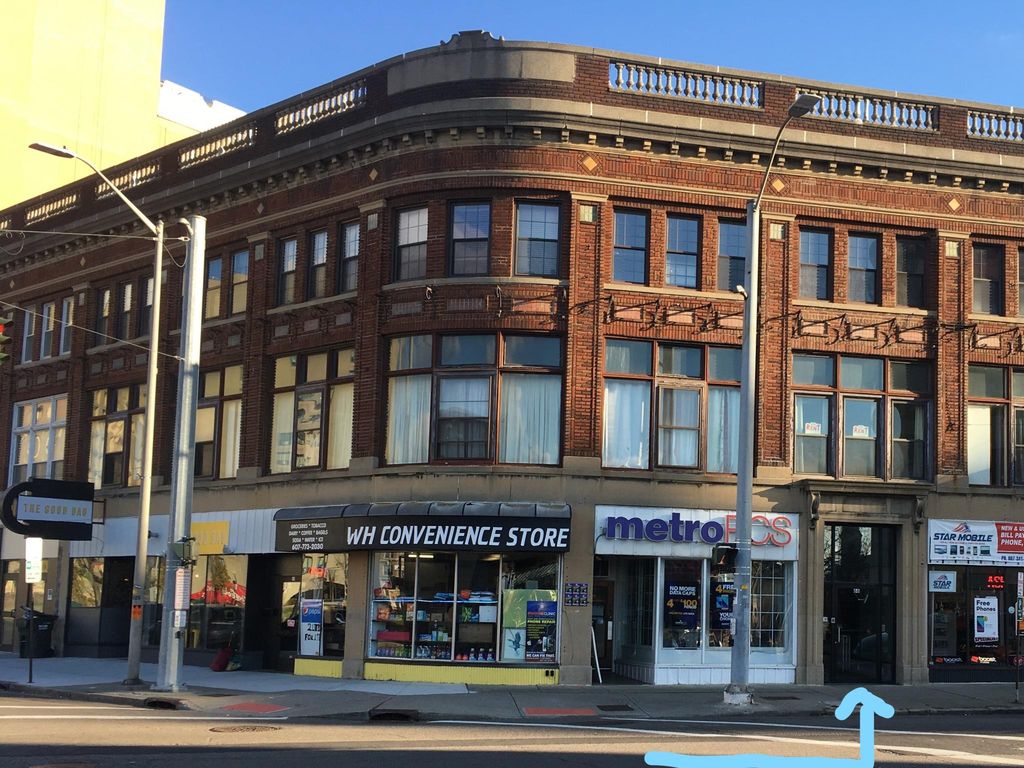 66 Chenango St 206A, Binghamton, NY 13901 Trulia