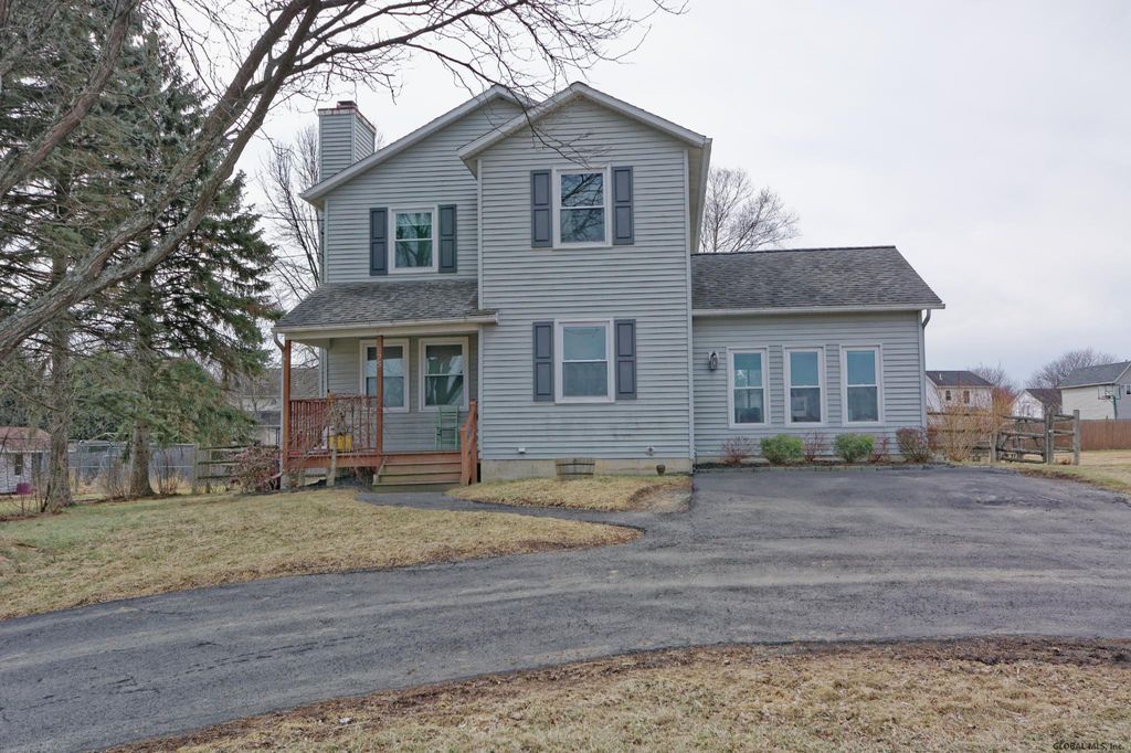 75 Sparrowbush Rd, Latham, NY 12110 Trulia