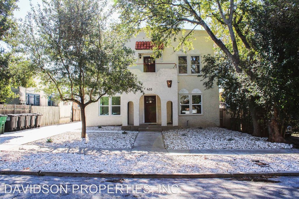 410 Fulton Ave #1, San Antonio, TX 78212