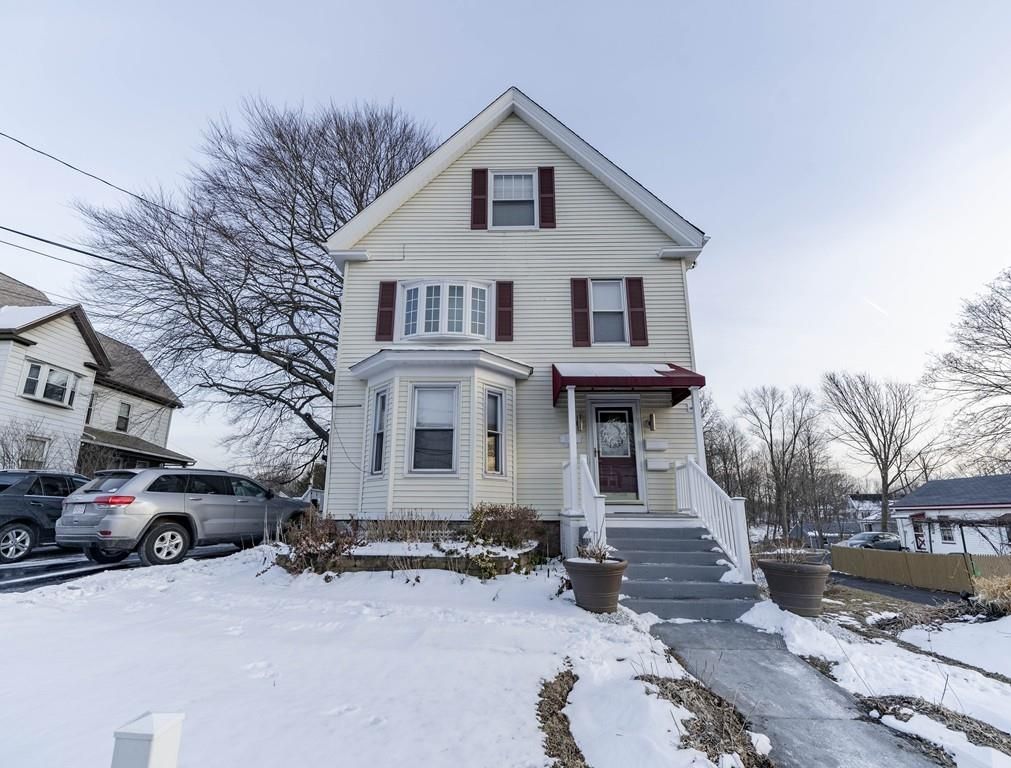 103 Montvale Ave 2, Woburn, MA 01801 Trulia