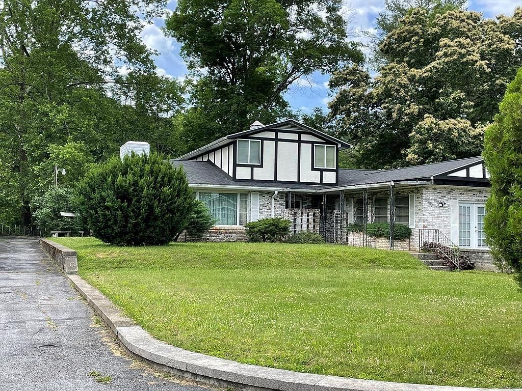 727 Matoaka Rd, Rock, WV 24747 Trulia