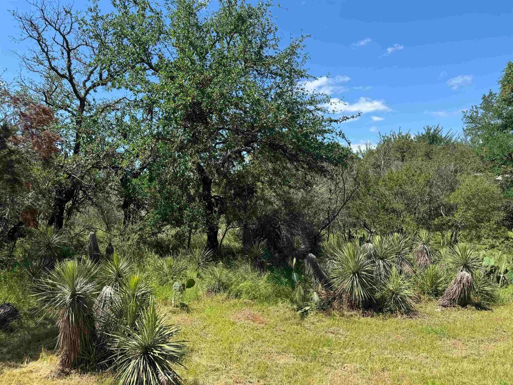 Lot 173 174 W Briar Drive, Marble Falls, TX 78654 MLS 168437 Trulia