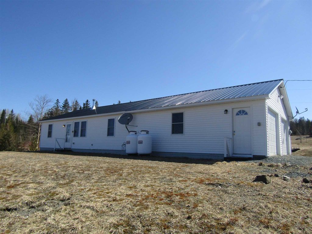 96 Heritage Drive, West Stewartstown, NH 03597 Trulia