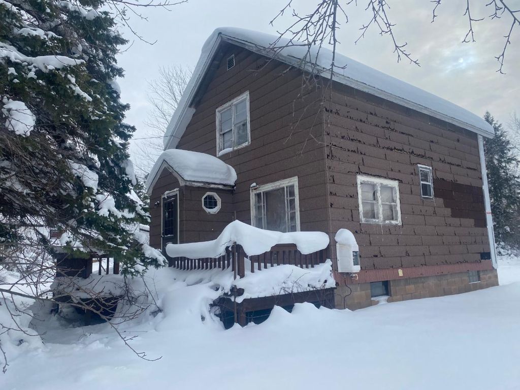 1708 Verona Rd, Wakefield, MI 49968 Trulia