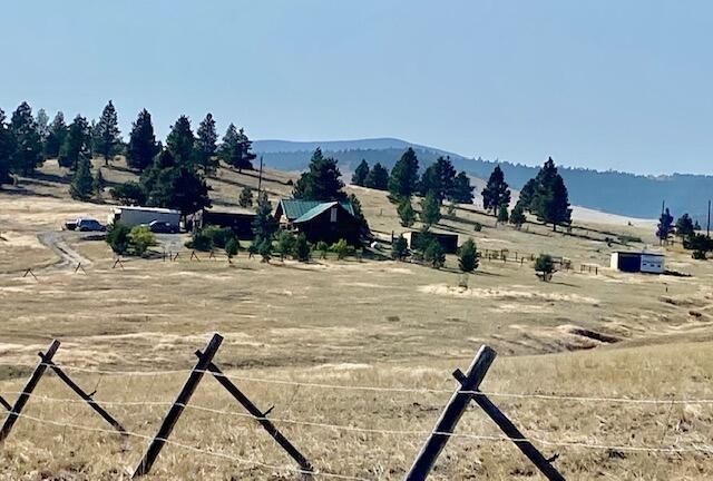 4870 Buckskin Dr, Helena, MT 59602
