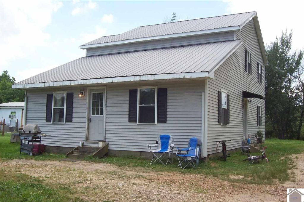 1175 State Route 348 W, Symsonia, KY 42082 Trulia