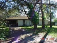 4020 Albany Rd, Labelle, FL 33935