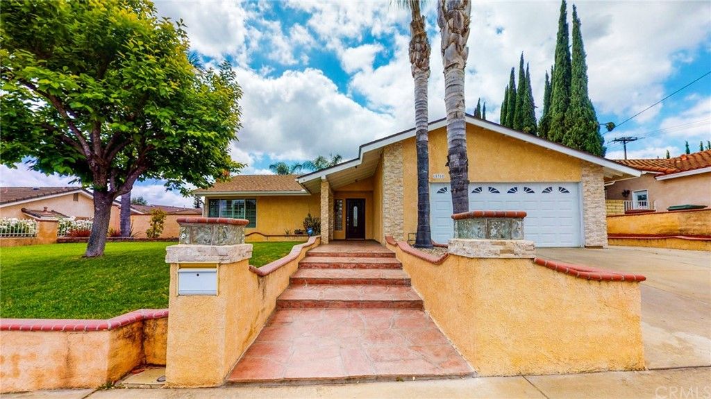 15310 Los Altos Dr, Hacienda Heights, CA 91745 Trulia