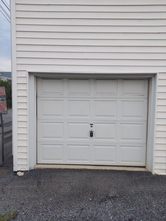 128 E Main St 4, Palmyra, PA 17078 Trulia