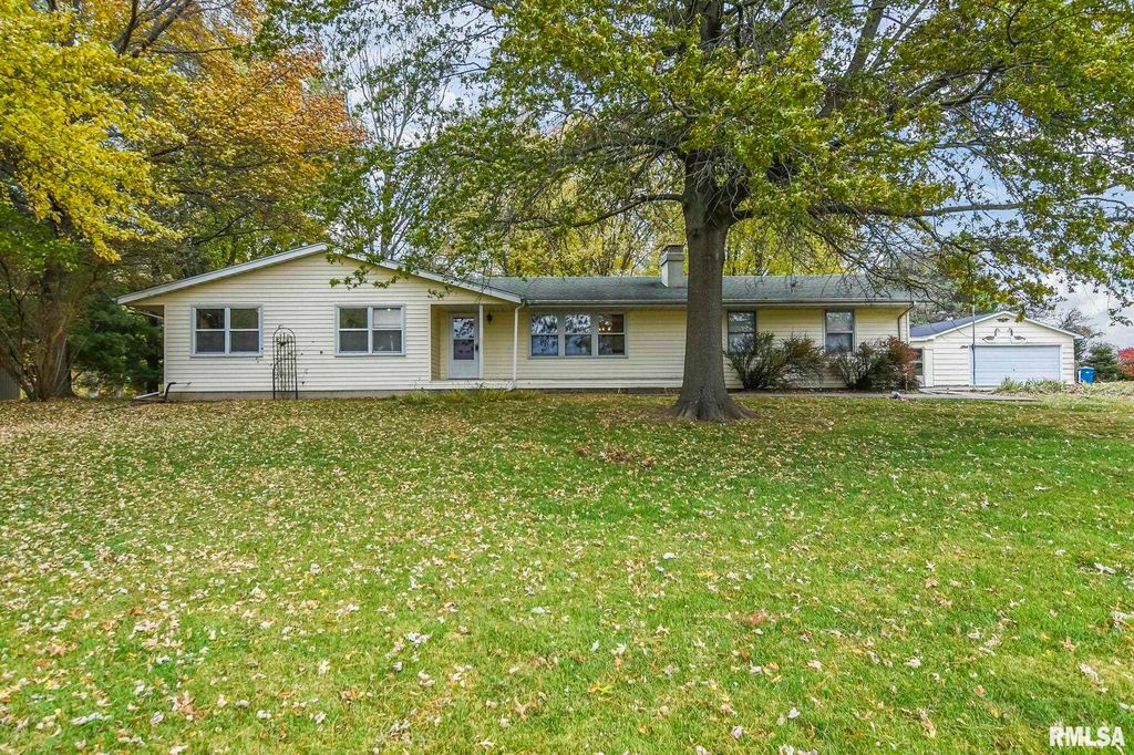 186 Cravens Rd, Springfield, IL 62712 Trulia