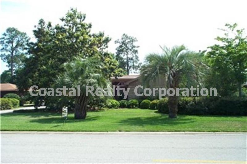 24 Lake Lorraine Cir, Shalimar, FL 32579 Trulia