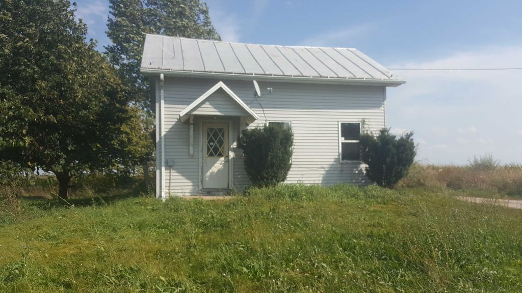 N3954 County Road J, Kaukauna, WI 54130 Trulia