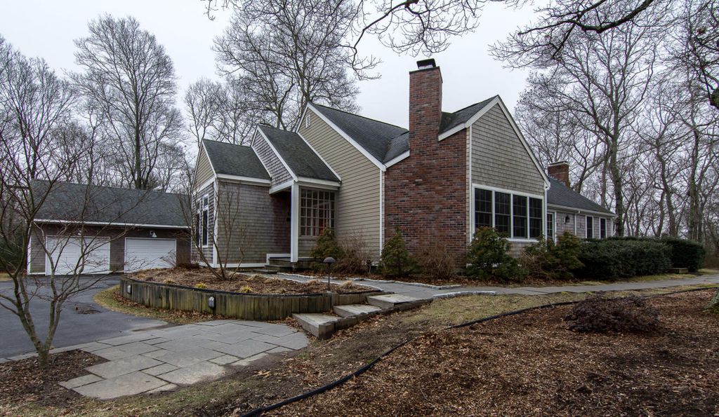 38 Chipman Rd, Sandwich, MA 02563 Trulia