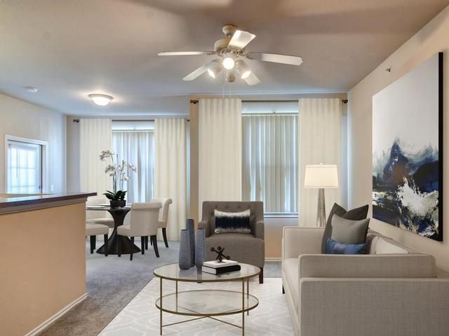 2605 John West Rd #1awfya4xg, Dallas, TX 75228