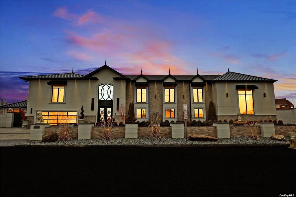 249 Eaton Lane, West Islip, NY 11795 Trulia