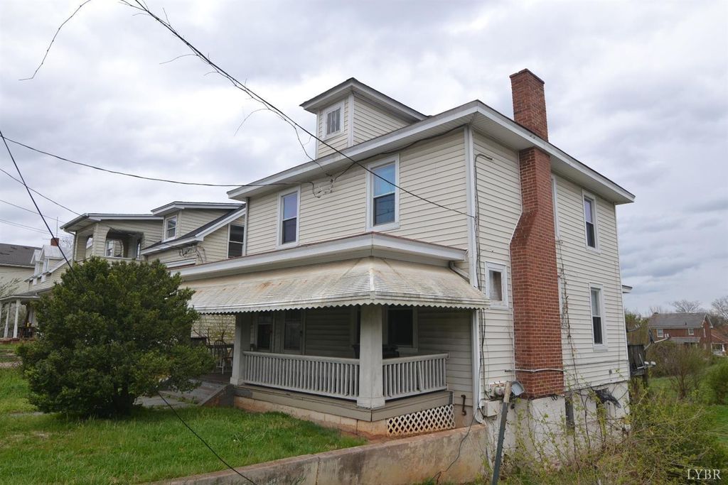 2210 Memorial Ave, Lynchburg, VA 24501 Trulia