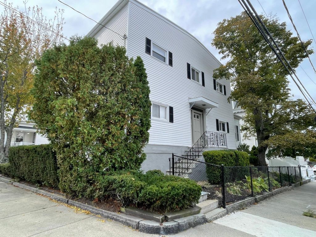 36 Sagamore St 3, Lynn, MA 01902 Trulia