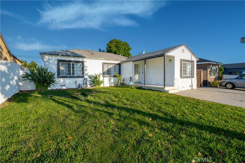 6336 Paramount Blvd, Pico Rivera, CA 90660 Trulia