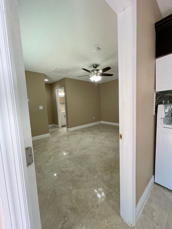 852 SW 68th Ave 1, Pompano Beach, FL 33068 Trulia