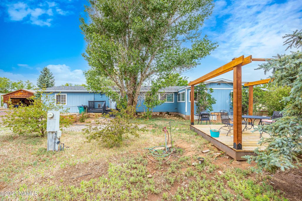 7380 Slayton Ranch Rd, Flagstaff, AZ 86004 Trulia