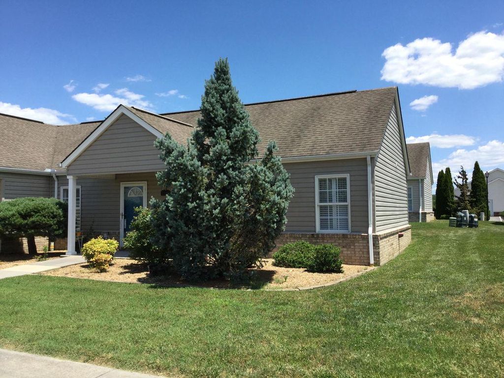 2009 Pine Needle Path 2009, Kingsport, TN 37660 Trulia