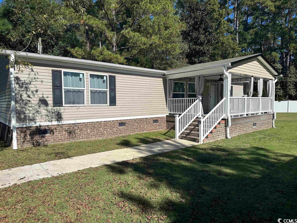 714 N Ave., Andrews, SC 29510 Trulia