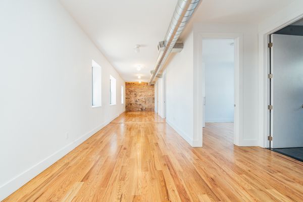 5 Bedroom Apartments For Rent In Brooklyn Ny 33 Rentals Trulia