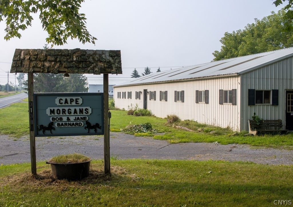 31381 County Route 6, Cape Vincent, NY 13618 Trulia