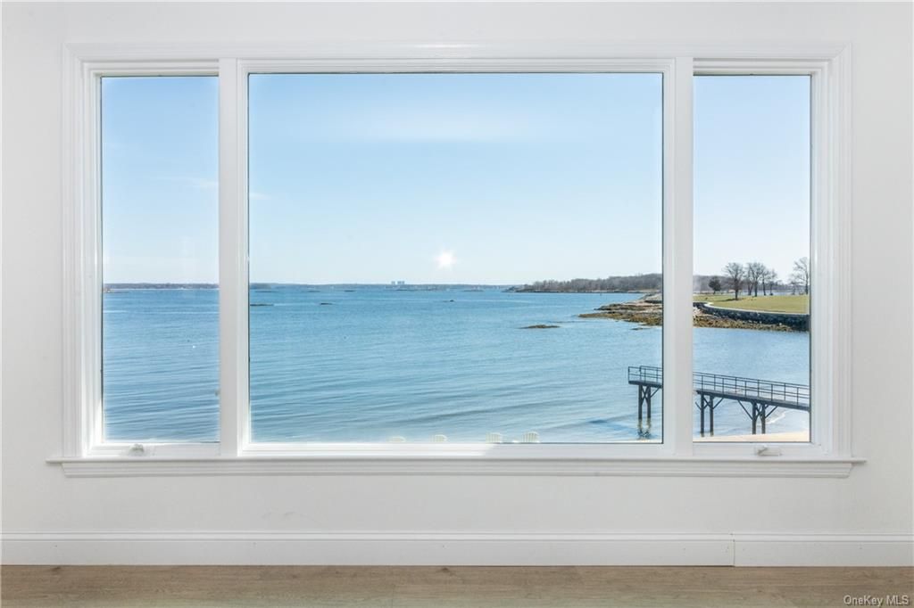 49 Kensington Oval, New Rochelle, NY 10805 Trulia