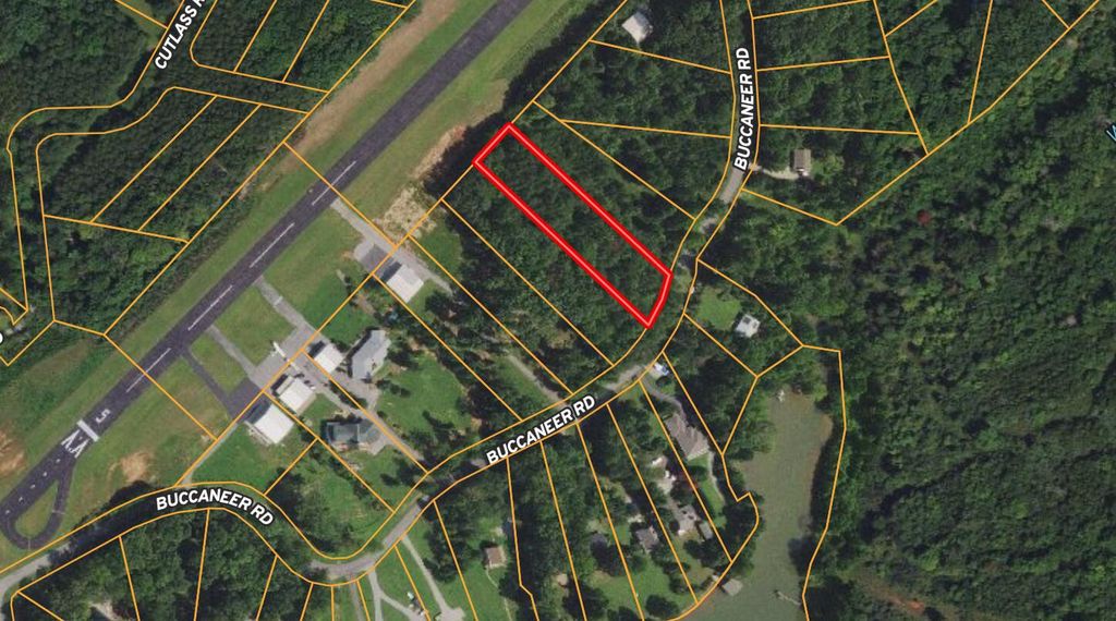 71 Buccaneer Rd, VA 24121 Trulia