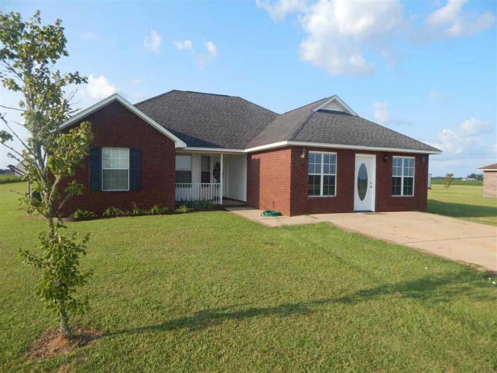 3478 Harvest Rd, Jay, FL 32565 Trulia