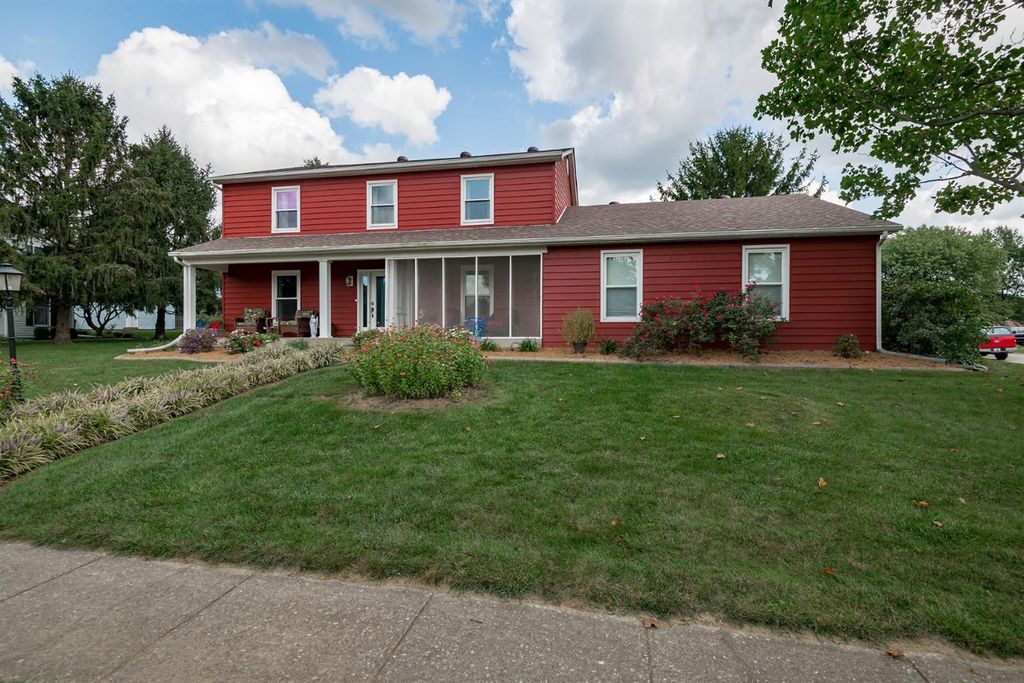 475 Kuhlman Dr, Versailles, KY 40383 Trulia