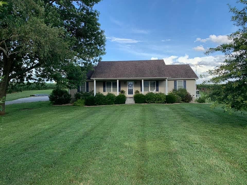 4496 Trimble Rd, Adairville, KY 42202 Trulia