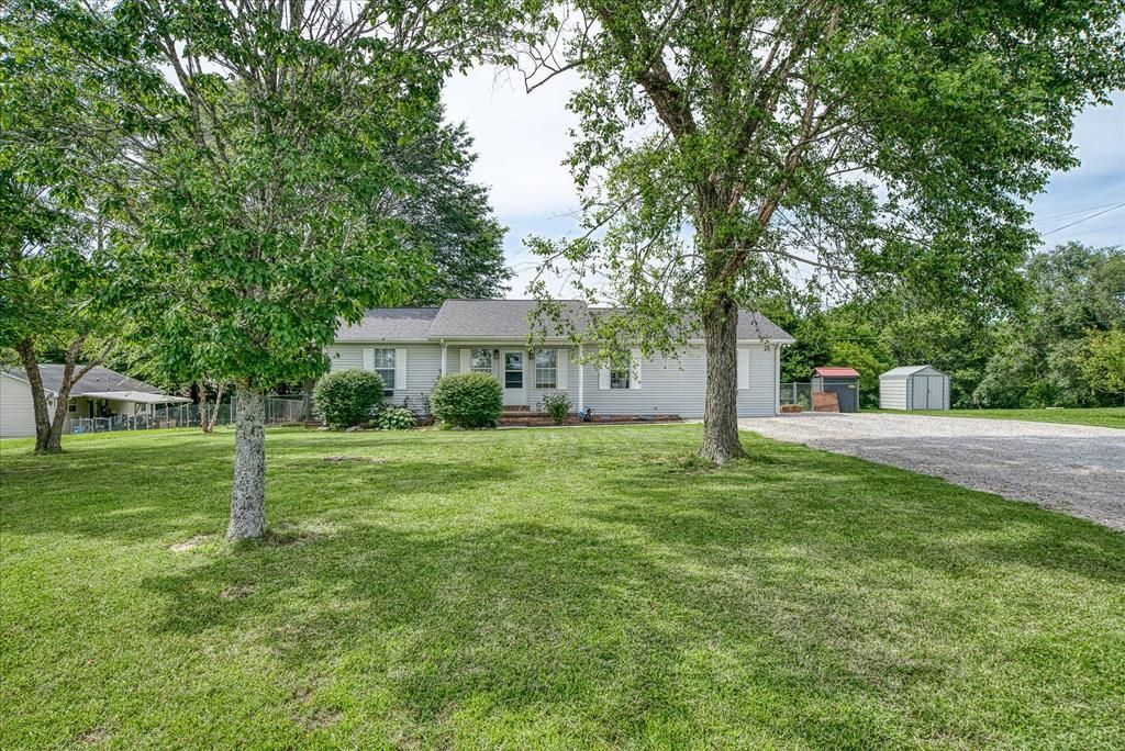 127 Willie Jarvis Rd, Sparta, TN 38583 Trulia