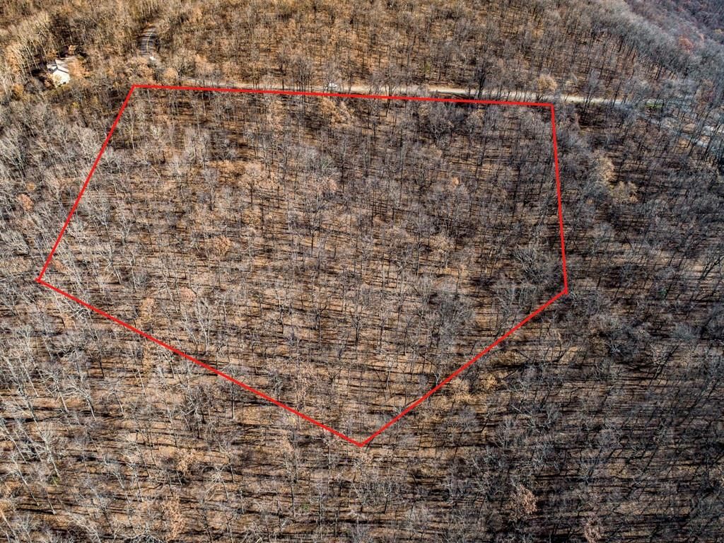 Lot 32 Monument Rd, Jasper, GA 30143 Trulia