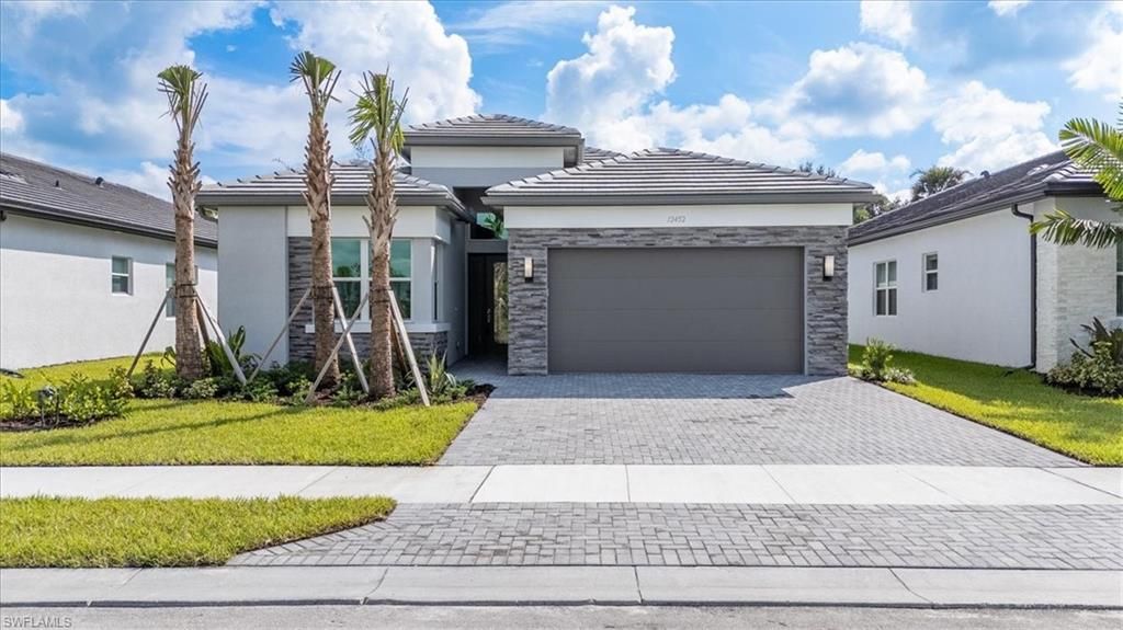12452 Violet Ln, Naples, FL 34120 MLS 224079842 Trulia