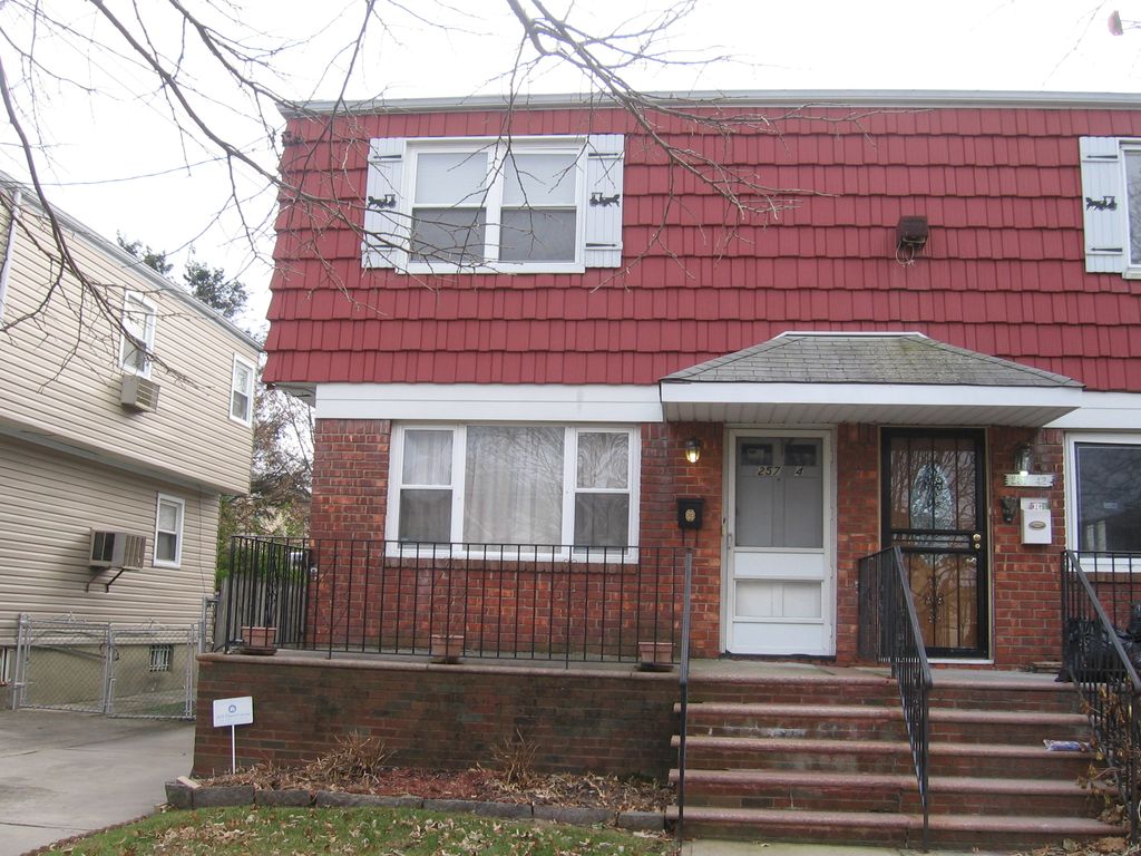 257 149th Ave Rosedale, Queens, NY 11422 Trulia